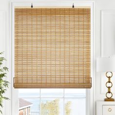 Custom Aluminium Venetian Blinds