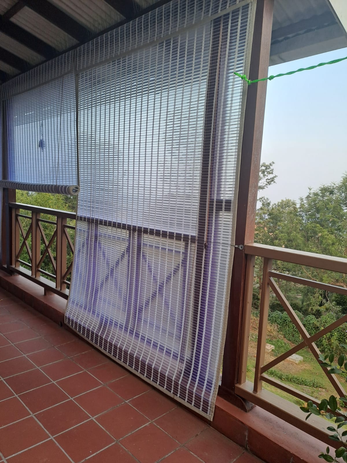 pvc-blinds