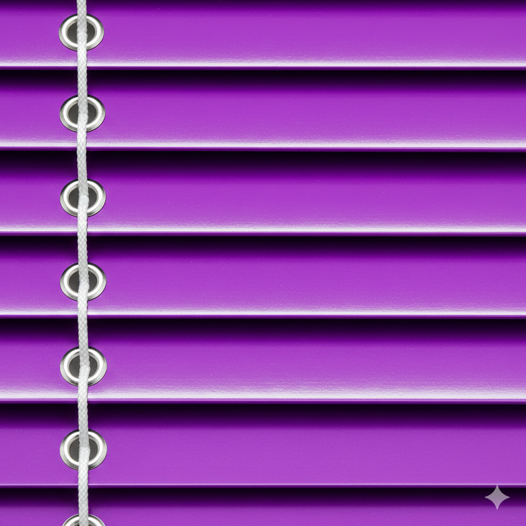 Metallic